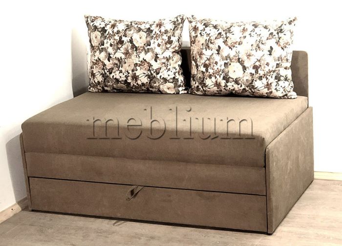 Диван Омега 1,40 -89 part 5