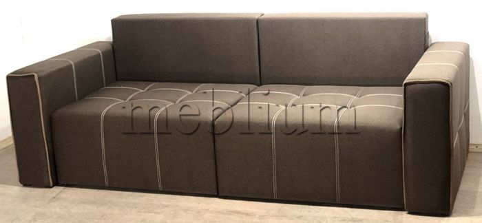 Диван Орфей -90