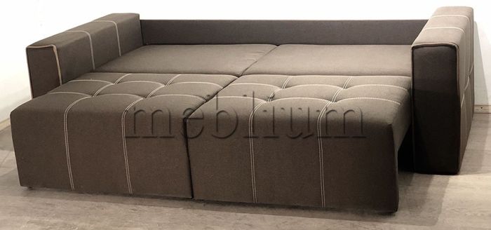 Диван Орфей -90