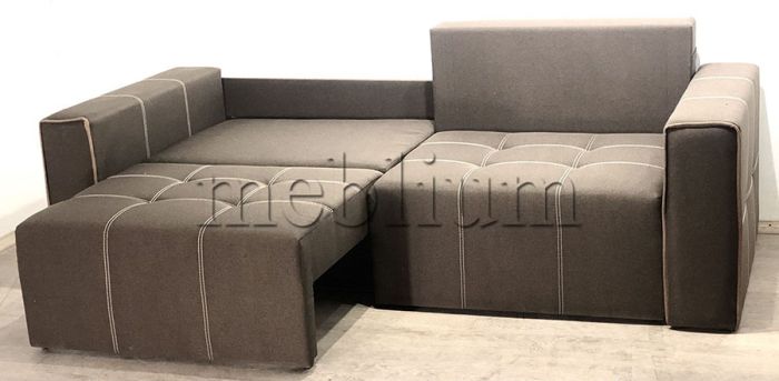 Диван Орфей -90