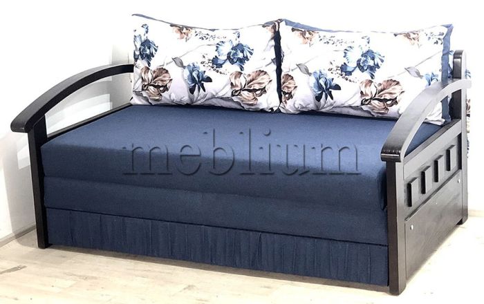 Диван Оскар 160 -90 Seruy_Parish