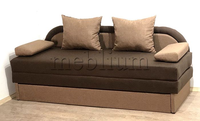 Софа Париж -101(СНЯТО С ПРОИЗВОДСТВА)