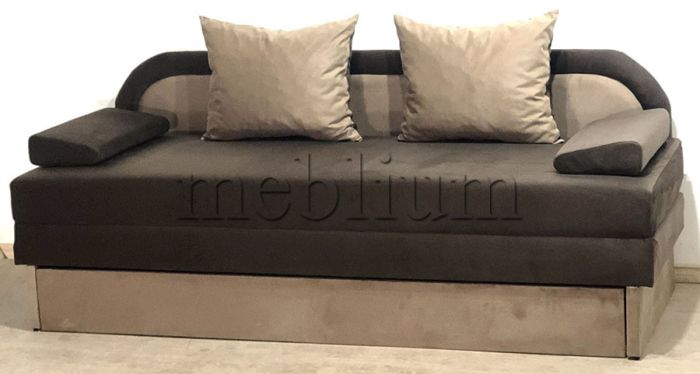 Софа Париж -101(СНЯТО С ПРОИЗВОДСТВА)