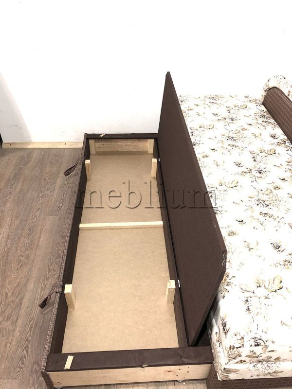 Софа Париж -101(СНЯТО С ПРОИЗВОДСТВА)