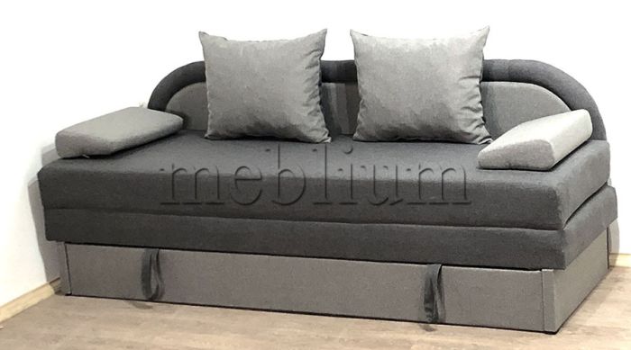 Софа Париж -101(СНЯТО С ПРОИЗВОДСТВА)