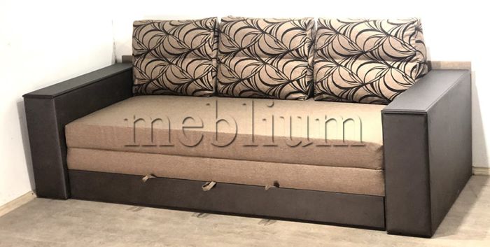 Софа Премиум -103 (СНЯТО С ПРОИЗВОДСТВА)