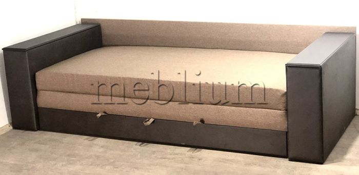 Софа Премиум -103 (СНЯТО С ПРОИЗВОДСТВА)