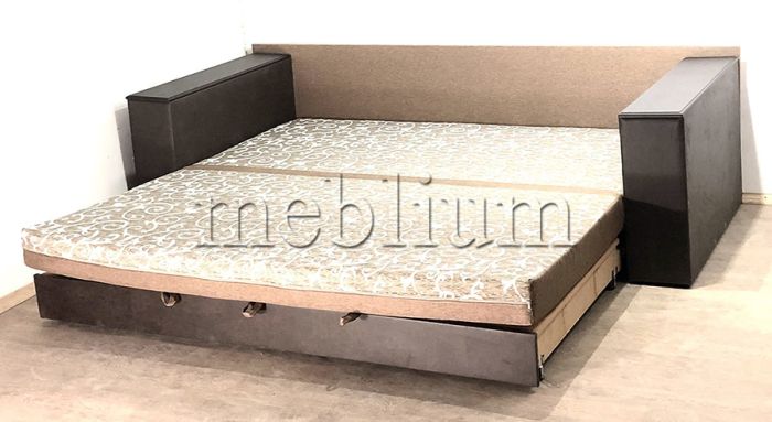 Софа Премиум -103 (СНЯТО С ПРОИЗВОДСТВА)