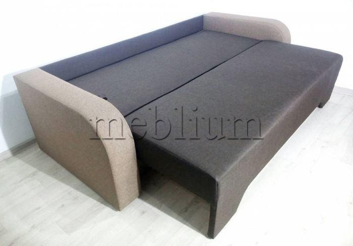 Диван Прэсто -3