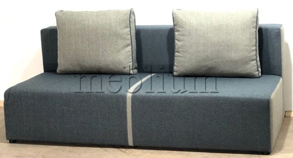 Диван Принт -3 part 3