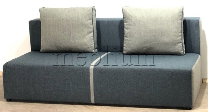 Диван Принт -3 part 3