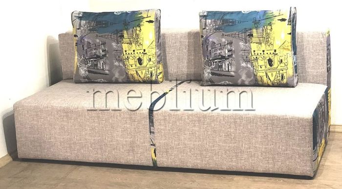 Диван Принт -3 part 3