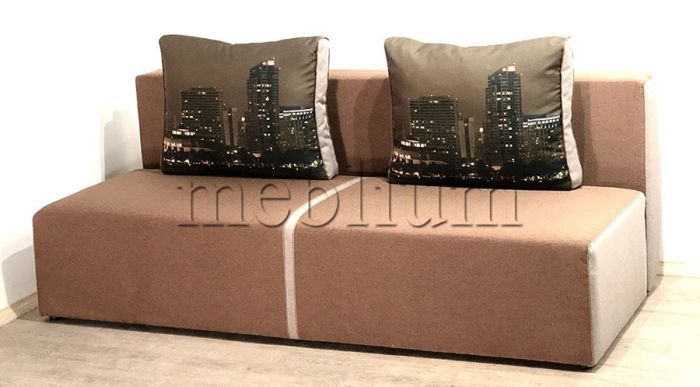 Диван Принт -3 part 3