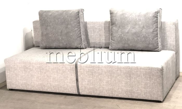 Диван Принт -3 part 3