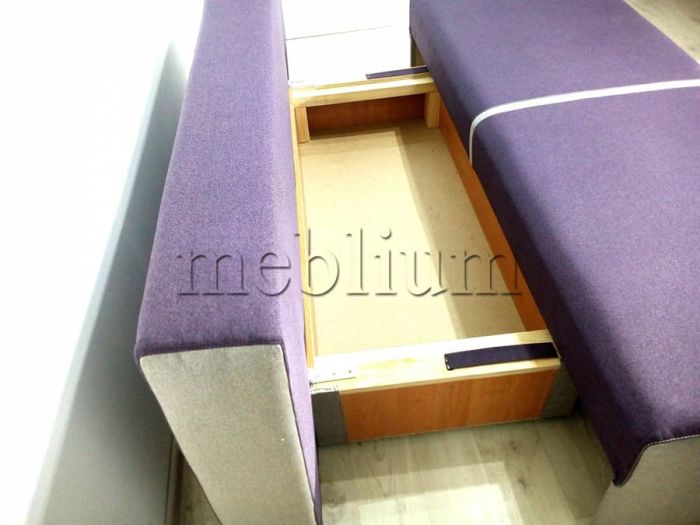 Диван Принт -3 part 3