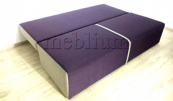 Диван Принт -3 part 3