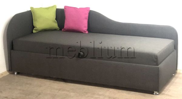 Диван Пума 0,80 - 12