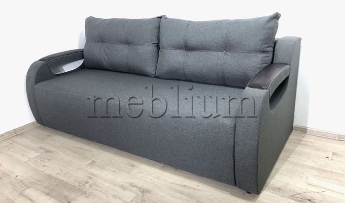 Диван Релакс - 101