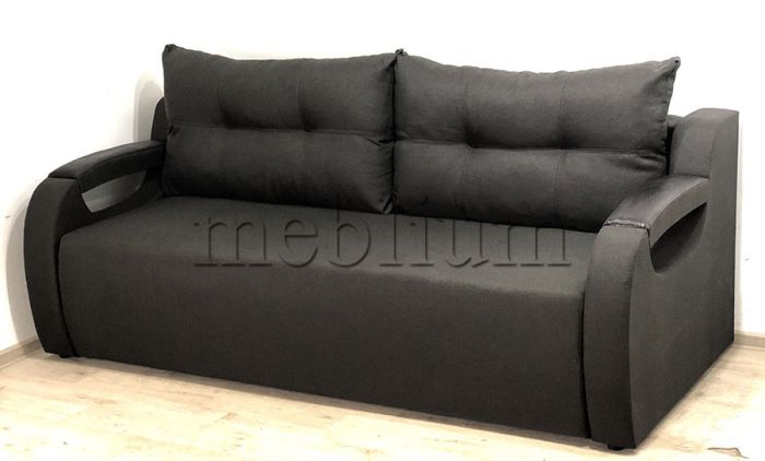 Диван Релакс - 101