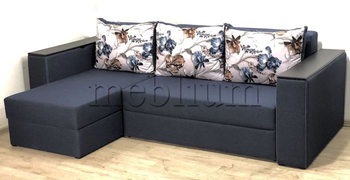 Угловой диван Рондо универсал -90