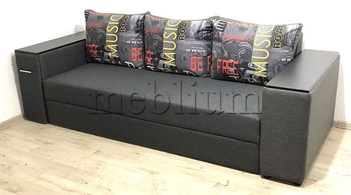 Диван Рондо 2 (+ниша+столик) -90 Seruy_kvitu