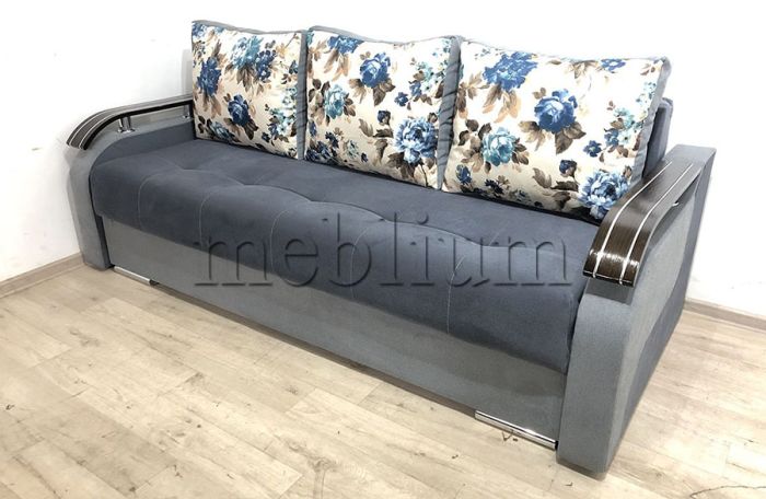 Диван Сакура -3 Sira (СНЯТО С ПРОИЗВОДСТВА)