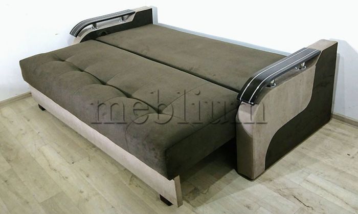 Диван Сакура -3 Sira (СНЯТО С ПРОИЗВОДСТВА)