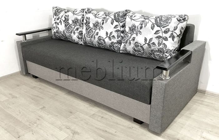 Софа Сатурн -3 (СНЯТО С ПРОИЗВОДСТВА)