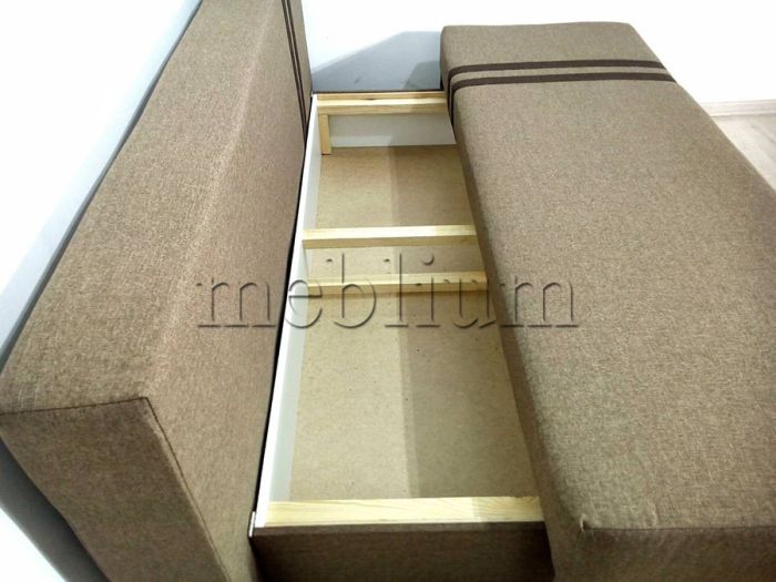 Диван Шанель -3 (ЭТА МОДЕЛЬ СНЯТА С ПРОИЗВОДСТВА И ПРОДАЖИ)