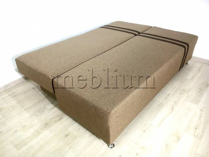 Диван Шанель -3 (ЭТА МОДЕЛЬ СНЯТА С ПРОИЗВОДСТВА И ПРОДАЖИ)