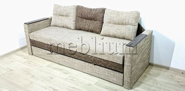 Диван Шторм -3 (СНЯТО С ПРОИЗВОДСТВА)