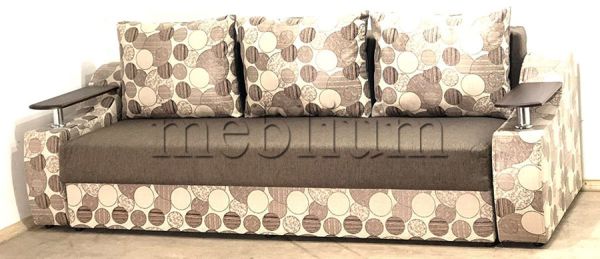 Диван Серж -3