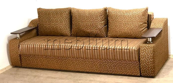 Диван Серж -3