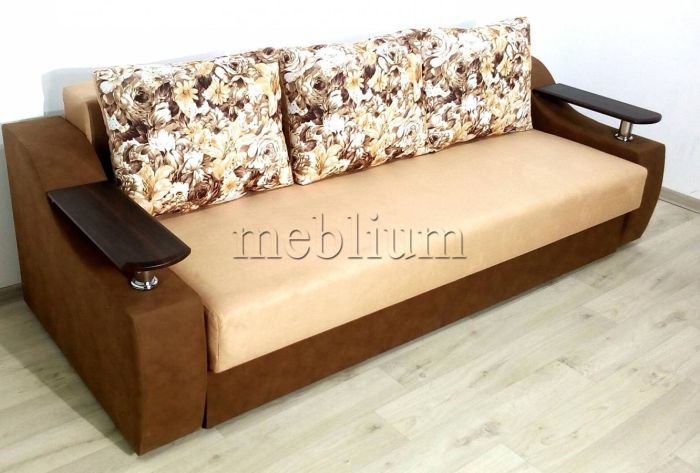 Диван Серж -3