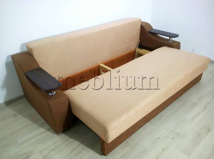 Диван Серж -3