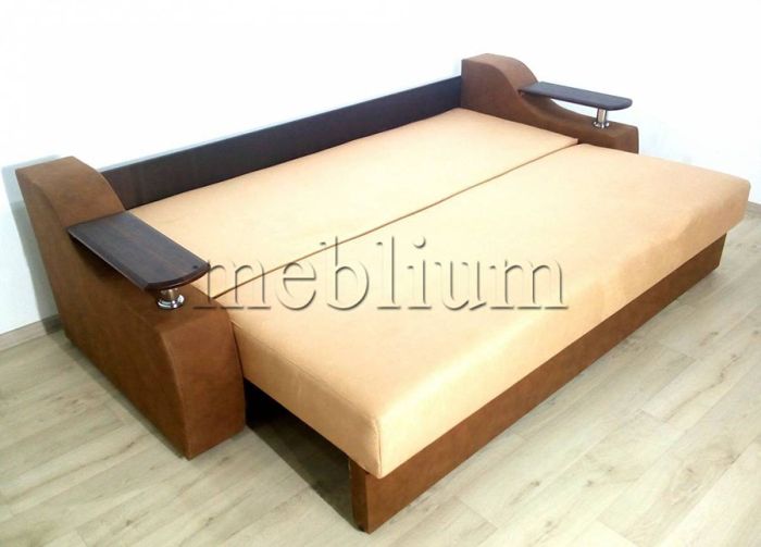 Диван Серж -3