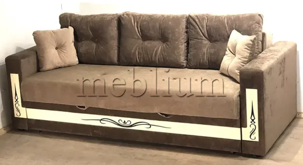 Диван Шабо -3