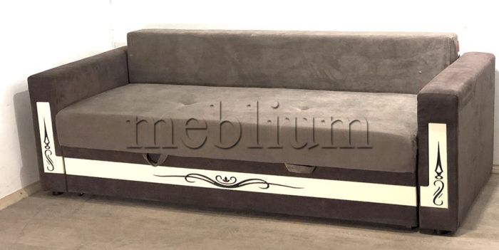 Диван Шабо -3
