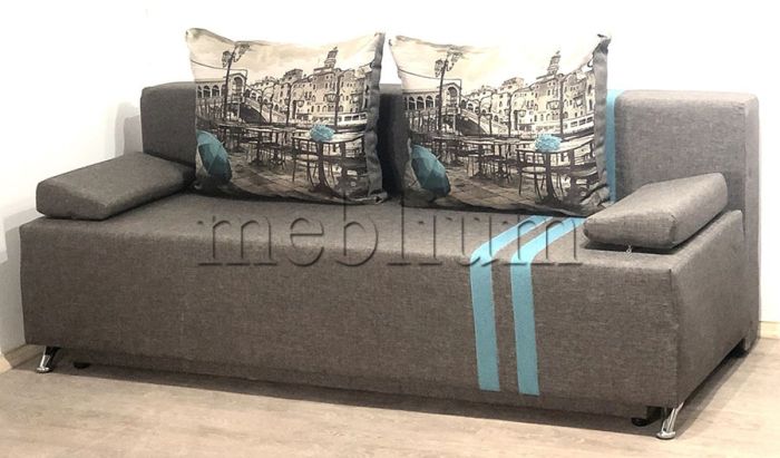 Диван Шанель -3 (ЭТА МОДЕЛЬ СНЯТА С ПРОИЗВОДСТВА И ПРОДАЖИ)