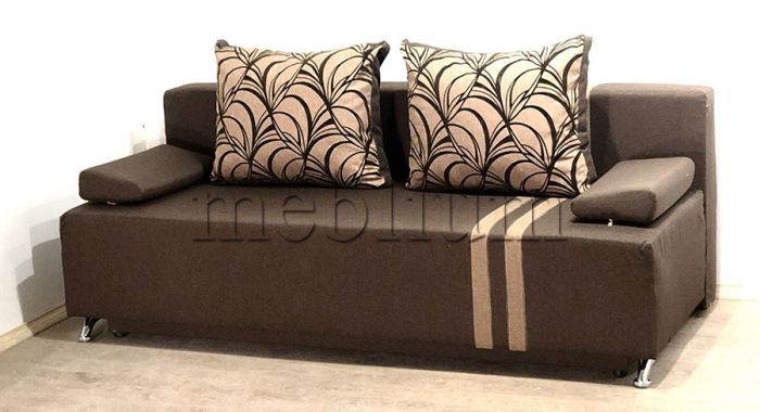 Диван Шанель -3 (ЭТА МОДЕЛЬ СНЯТА С ПРОИЗВОДСТВА И ПРОДАЖИ)