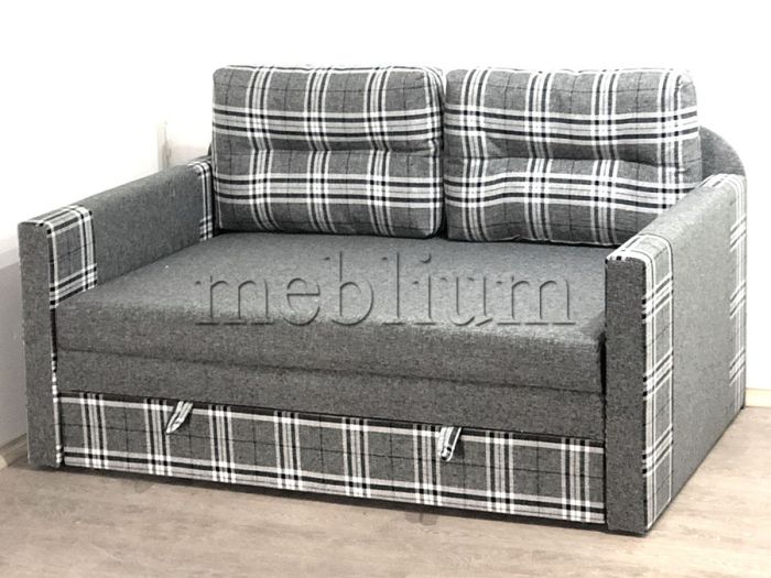 Софа Блюмберг 140 -3