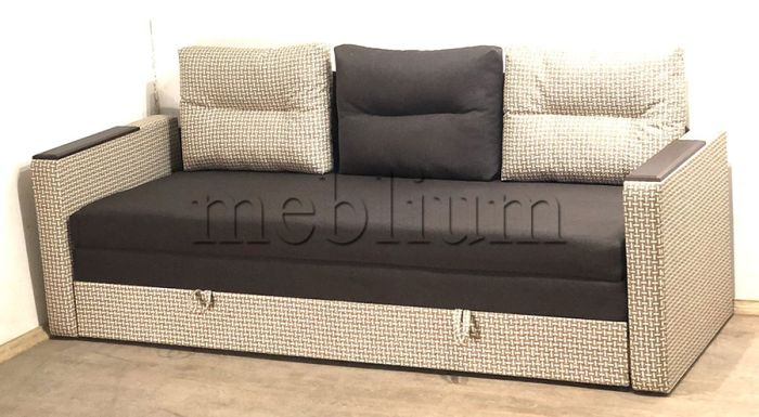 Диван Шторм -3 (СНЯТО С ПРОИЗВОДСТВА)