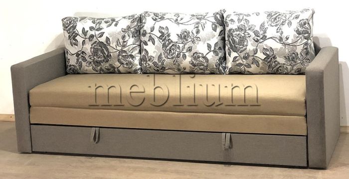 Диван Шторм -3 (СНЯТО С ПРОИЗВОДСТВА)