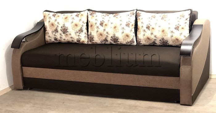 Диван Стелс -3