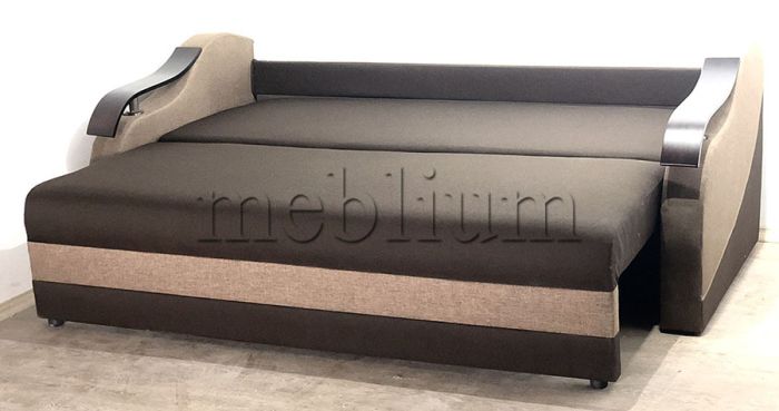 Диван Стелс -3