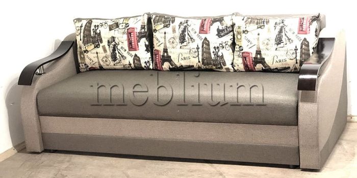 Диван Стелс -3