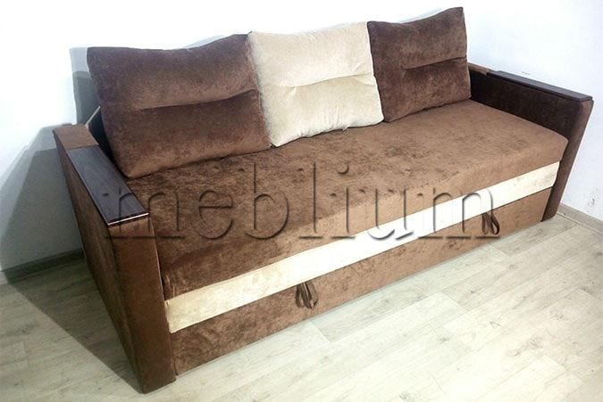 Диван Шторм -3 (СНЯТО С ПРОИЗВОДСТВА)