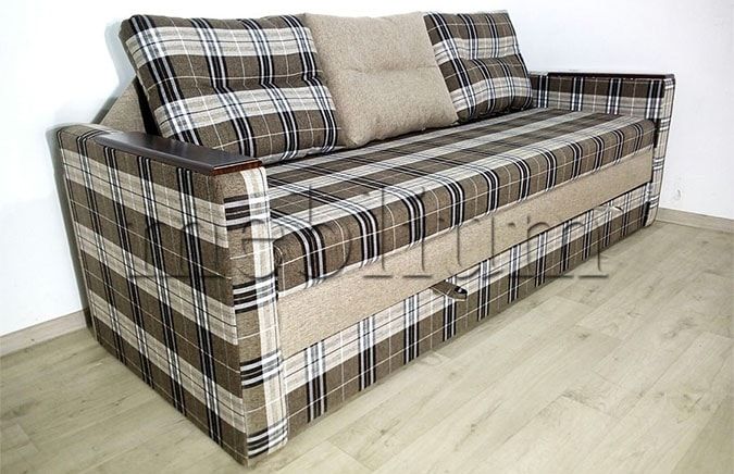 Диван Шторм -3 (СНЯТО С ПРОИЗВОДСТВА)