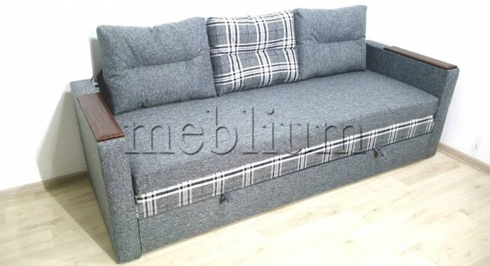 Диван Шторм -3 (СНЯТО С ПРОИЗВОДСТВА)