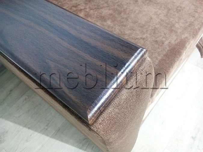 Диван Шторм -3 (СНЯТО С ПРОИЗВОДСТВА)